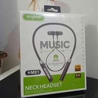 غراض أمازون • سماعات • كلمن