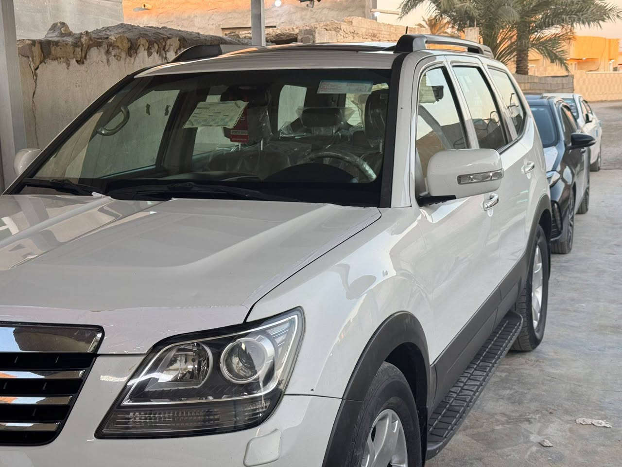 سلامه عليكم خواني  رمضان كريم وكل عام وانتم بخير  خواني كيه مهافي موديل خليجي شركه لعامه ماشيه ٦٧ الف  سياره شركه لعامه عجز وصف ماشيه زيروزيرو عنواني رمادي بعلي جاسم رجان بس جناي يتصل عنوان رمادي البعلي جاسم تايرات شركه سبير منازل شركه العامه لكاصد دوليه  اولا زراك زنون فور ويل جلد كراسي كهربا خزن ميموري بك لد لايت زنون شاشه  زيبق خمس وياله كروم فول واحد على واحد كفاله عامه من صبغ تبديل بارد محرك مامفتوح كير محرك مامفتوحات عله وضع شركه سياره ماخذه استلام شركه زيرو سبير مانازل بصمات ٢ من صبغ تبديل بارد  خزن ميموري صندوق شفط دوسات سعوديه  ناره ترحيب المطر في داخل بيجي قراض شركه العامه كلهن بعدهن بيه داخله طفايه قراض شركه العامه  سياره جديده مال جناي المواصفات اولا زراك فورويل.    سعر١٧٠ بي مجال. رمادي ***********
