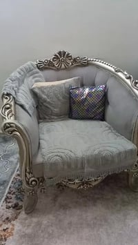 تخم • طبلات • ما بي عيب