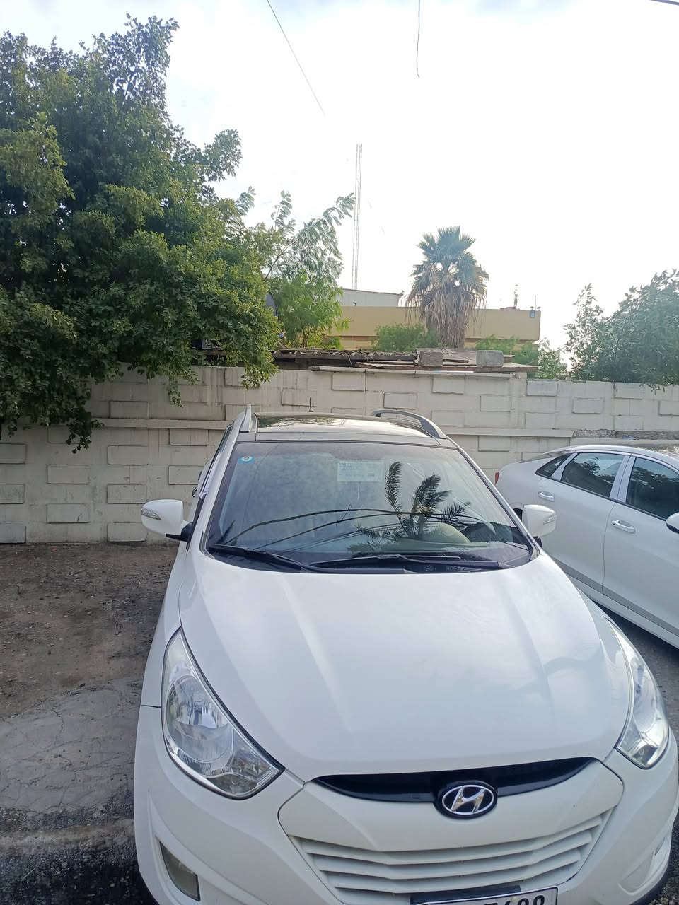 سلام عليكم توسان 2013 خليجي ماشي 136 رقم بغداد ابسمي كير ومحرك وتبريد خير من الله رقم تليفون *********** السعر 136
