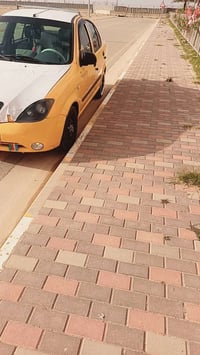 طيبه للبيع موديل 15 07710903559