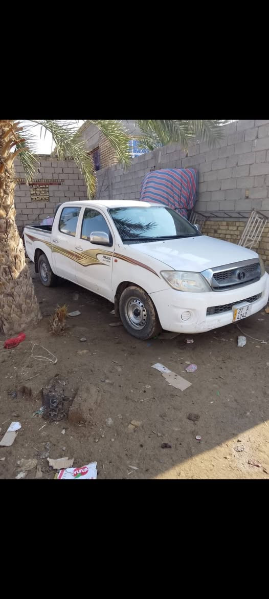 فلاونزا 2006 مكينه وكير واكسن خير من الله سياره مالت جناي رقم ذي قار مميز مداور ثاني المكان الناصريه الشطره الشراي يتصل على الرقم *********** وبيه خير ويدلل
