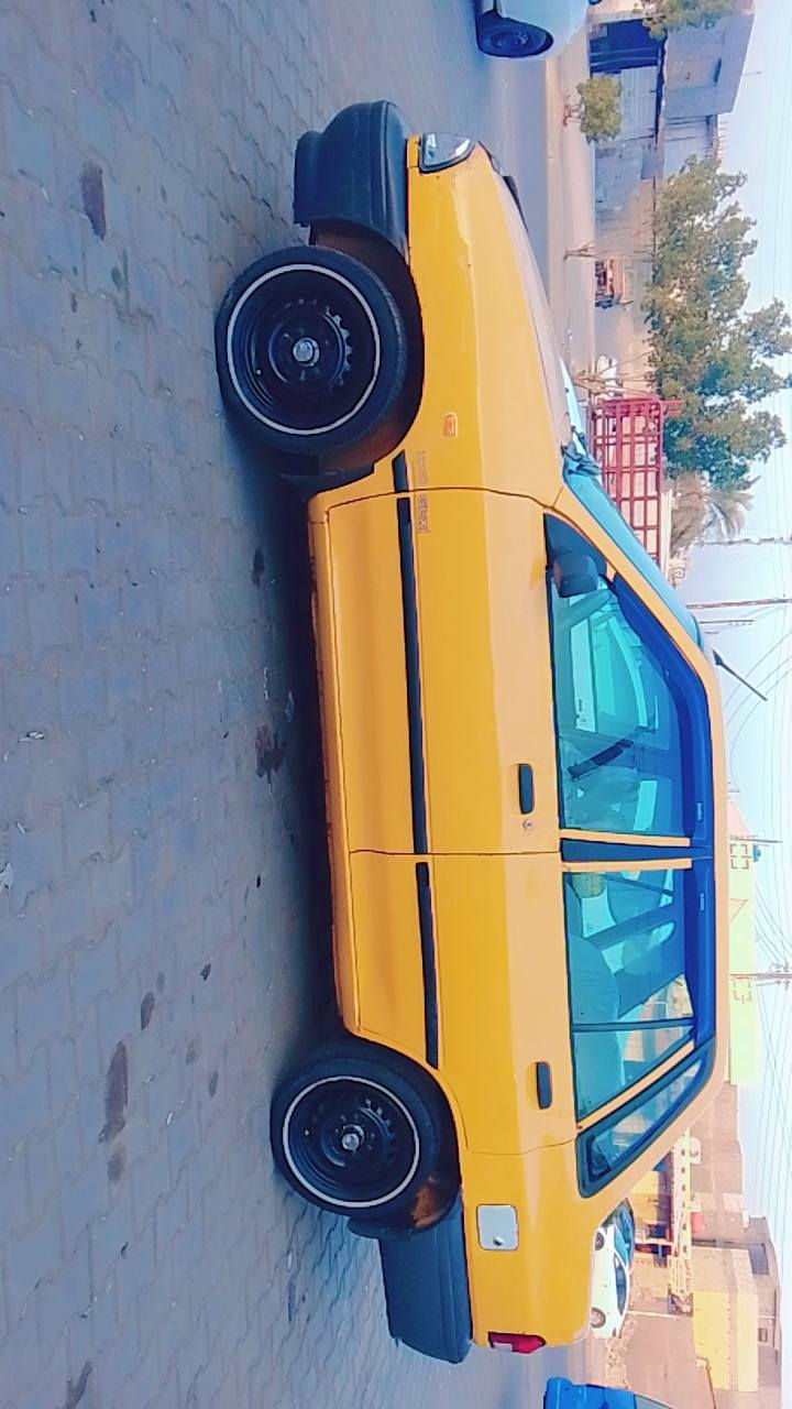 سلام عليكم سايبه موديل 2011 سياره مكفوله كفاله عامه محرك كير مكفولات بل نايلون كشر بلادي مكفول شاواصي مكفولات جدد عل وضع شركه تخم تاير جديد صدر جديد مشط جديد باور جديد تبريد ثلج كهربائيات على وضع شركه كله تشتغل دوشمه جديده دواخل تخبل مكان سياره بغداد سلمان باك بسمي تحويل ثاني يوم مصفره هيئه وغرامات ورقم انكليزي سعر 25 وبيه مجال الطيبين *********** اتصل وبيك خير وتدلل
