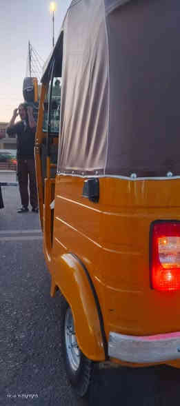 تكتك البيع 20 رقم وسنويه مكان ميسان عوفيه تكتك جاهزه خير من الله ***********
