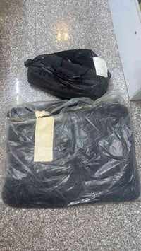 عندي كاعيات جمسي بلاديات وطفايه ونفاظه عده كامله البيع رقمي 0771895219...