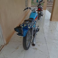 دراجه البيع نامه شلامجه السعر خاص 07876660934