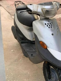 بيجي • مفتوحه • كص راسني