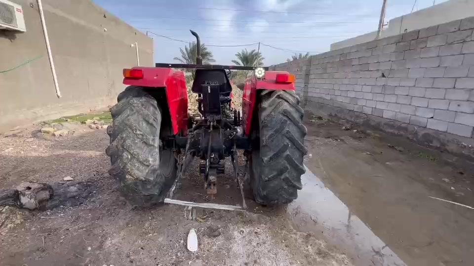 فوركسن موديل 81 نكليزي بدون كفاله عامه محرك كير اكسن جهاز رفع باور ستيرن دنفص تحوير جديد الكشر بلادي بدون قطره صبغ جاهزه للكراب مكينه احلى جديده جدا من صوره نكره سلف جاهزه كهربائيات لايت اشاير 
العنوان ذي قار قلعه سكر 
السعر 7 مليون 
***********
