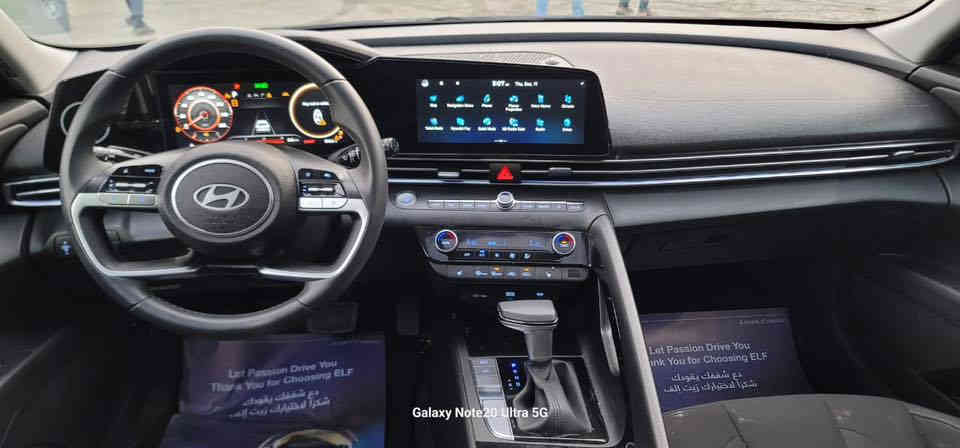 النترا 2024 جاهز للشحن
فول فتحه بصمه 
مصلح جاهز واصل ميناء بدون گمرك 110$

•كفالة گير ، مكينة ، كمبريسر ، داينمو 
٠كفالة صبغ عدا الحادث وموضح بالصور 
•بدون ايرباك 👍🏽 

#سارع_بالحجز من المستورد الرئيسي 👇بدون ارباح أضافية 

#مهندس-أحمد دهام :~  🇮🇶📞   ***********
#مراسلة_واتساب_مباشر  wa.me/9647748190518
____________________________________________
•كربلاء /الملحق/معرض موسكو للمزادات وإستيراد السيارات📍

٠لدينا وكلاء في جميع المحافظات لتنضيم العقد وضمان حق الطرفين  
~~~~~~~~~~~~~~~~~~~~~~~~~~~~~~~~~~~~~
٠رابط گروب الواتساب للنشر اليومي لجميع انواع السيارات
https://chat.whatsapp.com/LL8tsuA4zjFDUvHEtq0Dgj?mode=ems_copy_t
