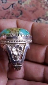 قطعة صياغة • عراقية • خاص