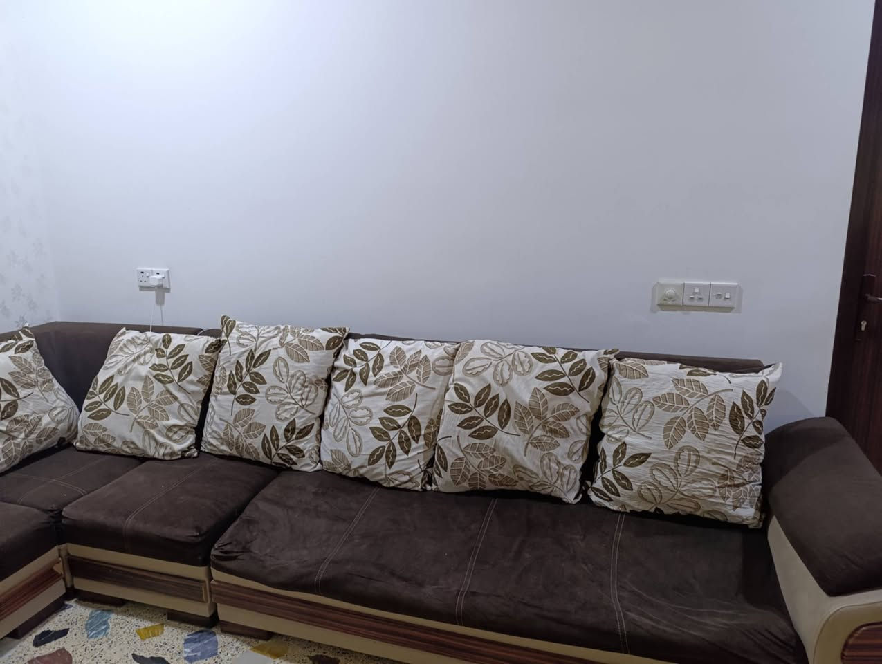 بۆ فرۆشتن نرخ لەسەر وێنەکان نوسراوە کێ ویستی مسج بکات
🎉🎉🎉 ئێوەش هەر عشیایەکی ناوماڵتان هەیە بۆم بنێرن بۆتان ئەفرۆشم آن شالله


**إذا كنت صاحب هذا الإعلان وتريد حذفه لأي سبب، رجاءا أرسل رسالة إلى الدعم الفني**