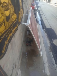 سيبايه ودرع اج تو سيبايه جديده تفصال ودرع هم نضيف سعر ١٧٥ 07704374217