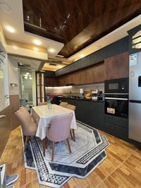 مزارع الحدباء • ١٣٩م • بستان ملك