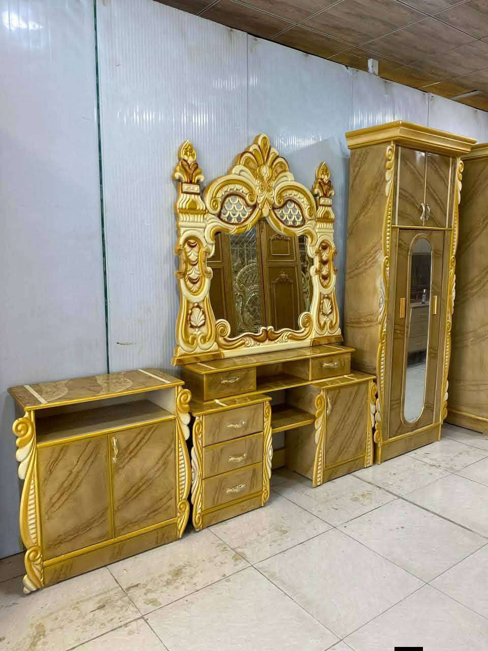 قرف صاج حطاطه بشرط فول لبيع رقمي واتساب


**إذا كنت صاحب هذا الإعلان وتريد حذفه لأي سبب، رجاءا أرسل رسالة إلى الدعم الفني**