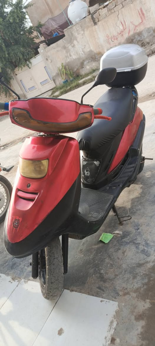 السلام عليكم للبيع فراشة فضائي دراجة حلوه ونظيفة ب٣٥٠ وبيها مجال ***********
