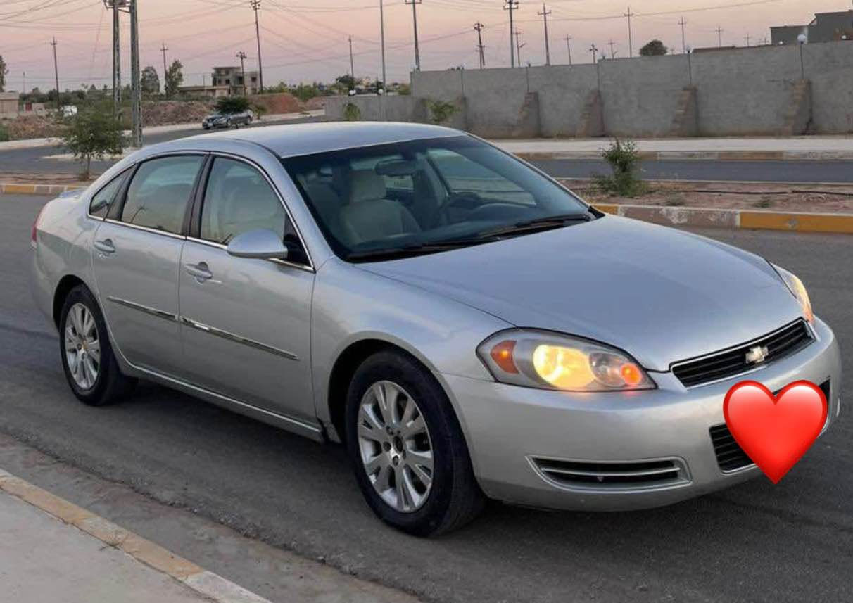 ***********.     ***********شؤفليت امبالا. مودل ٢٠٠٩ كيرو مة كينة بة شرت تبريد ساردو كرم. فبات مواسافات. ئارمة.   سرحي ٢٦ورقة شوين هولير خبات ٠ أربيل, العراق
