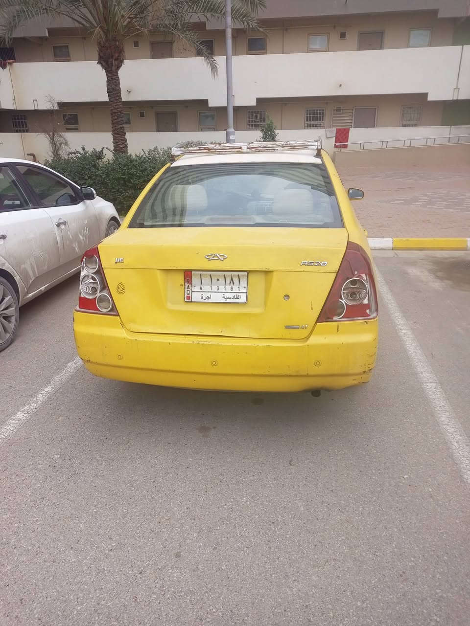 شيري A5 محور كير ومكينه كامري ابو الجف مابيه راعي ابيع كوم حديد مكان بغداد بسمايه سعر 15وبيها مجال رقم 
***********
