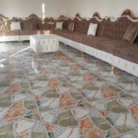 اقساط • ديوان • تفصيل حسب الطلب