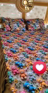 فرشات دجيتال • حسب الطلب • ضمان سنتين