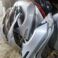 قطع غيار • اوبتيما • سماوه