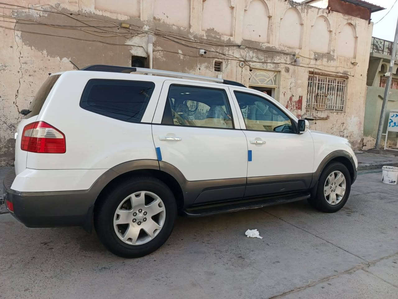 اللهم صلي على محمد وآل محمد
كيا موهافي
موديل 2011
داخله سونار 2025
السياره مفوله
السعر خاص
الرقم للاتصال :***********
ملاحضه:اني مكلف بل نشر لاتراسلني
