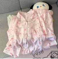 قناة ملابس • ملابس جملة • ملابس أطفال