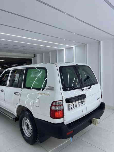 2003 ... ***********
