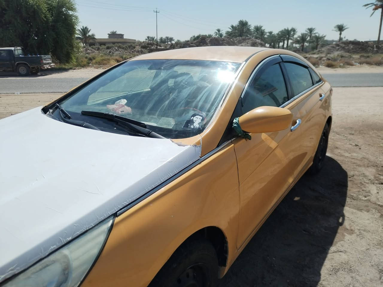 سوناته موديل 12امريكي فقط جاملق بنبد لعنوان بابل ***********
