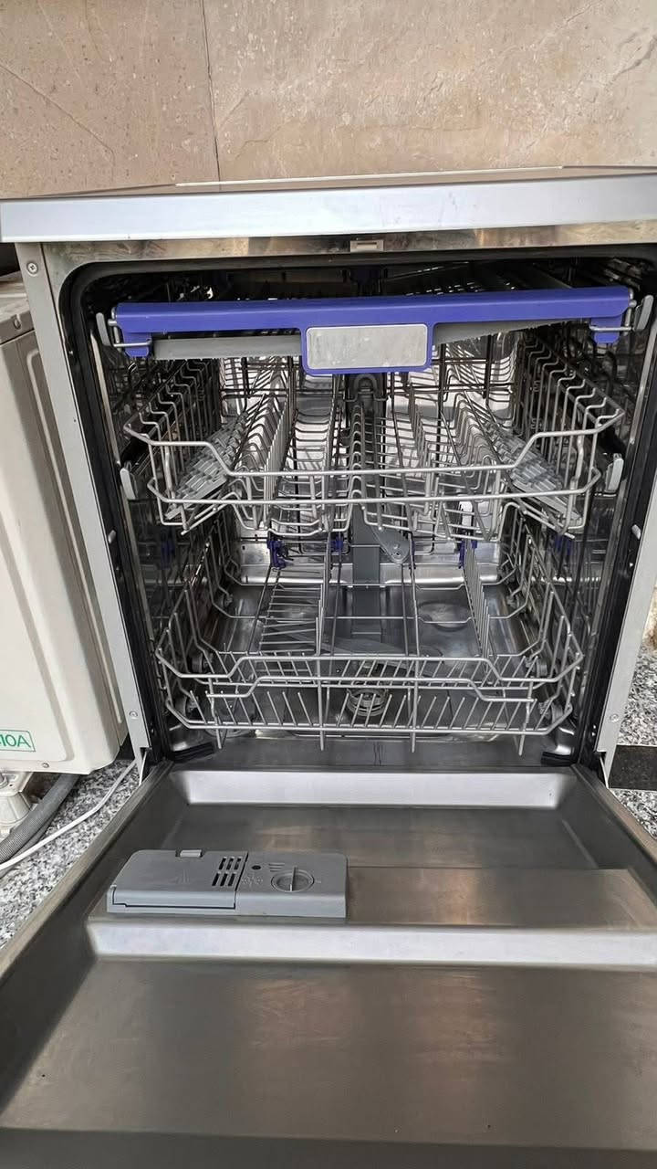 ٢٧٥ الغزاليه


**إذا كنت صاحب هذا الإعلان وتريد حذفه لأي سبب، رجاءا أرسل رسالة إلى الدعم الفني**