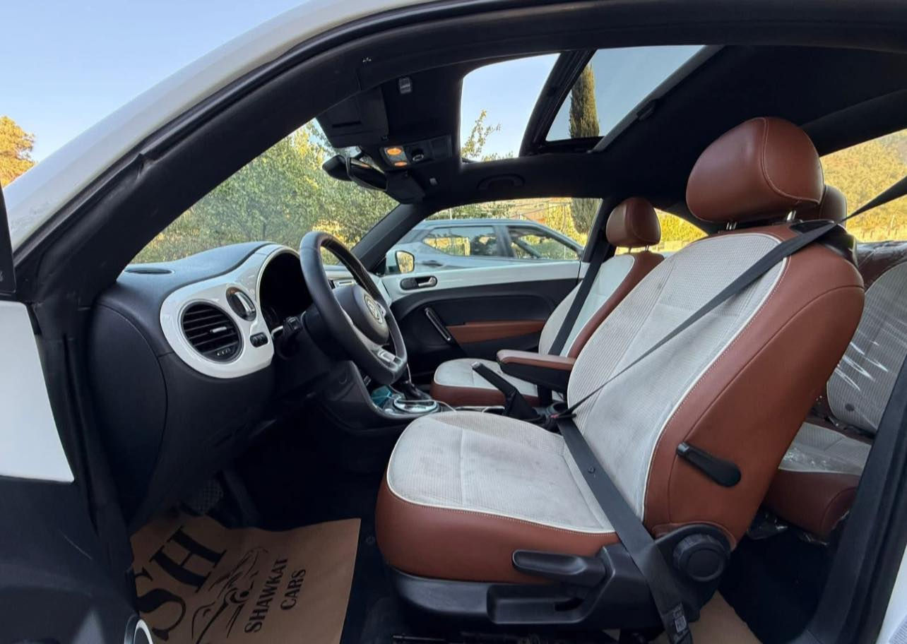 VW بيتل 2017
محرك 1800
وارد امريكي
طخم تاير جديد
حدادية جديدة 
كفالة محرك وگير 
البدي فقط الموضح بالصور 
ماشيه ١٨٠ 
السعر 120 وبيها مجال
المكان بصرة


**إذا كنت صاحب هذا الإعلان وتريد حذفه لأي سبب، رجاءا أرسل رسالة إلى الدعم الفني**