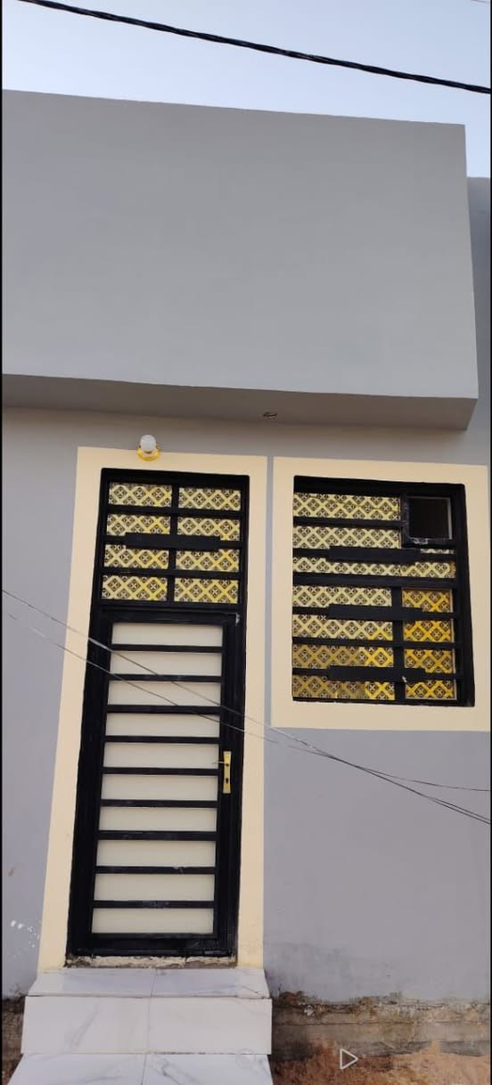 بيت للايجار 50 متر ملحق قريه الغريد قرب أسواق تلعفر للإستفسار الاتصال على الرقم *********** موجود واتس
