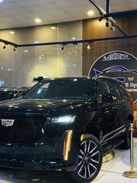 سكاليد • ٢٠٢١ • حادثة سرقة