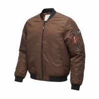 #قماصل اصلية ماركة S.Oliver (إس. أوليفر) هي علامة تجارية ألمانية القيا...