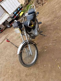 تايكر • موديل٢٠ • تحرير