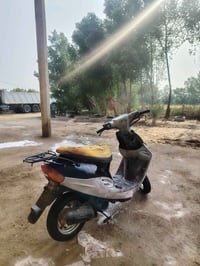 بيجي للبيع او مراوس بماكس شعندك نزل 07831933292 واتساب