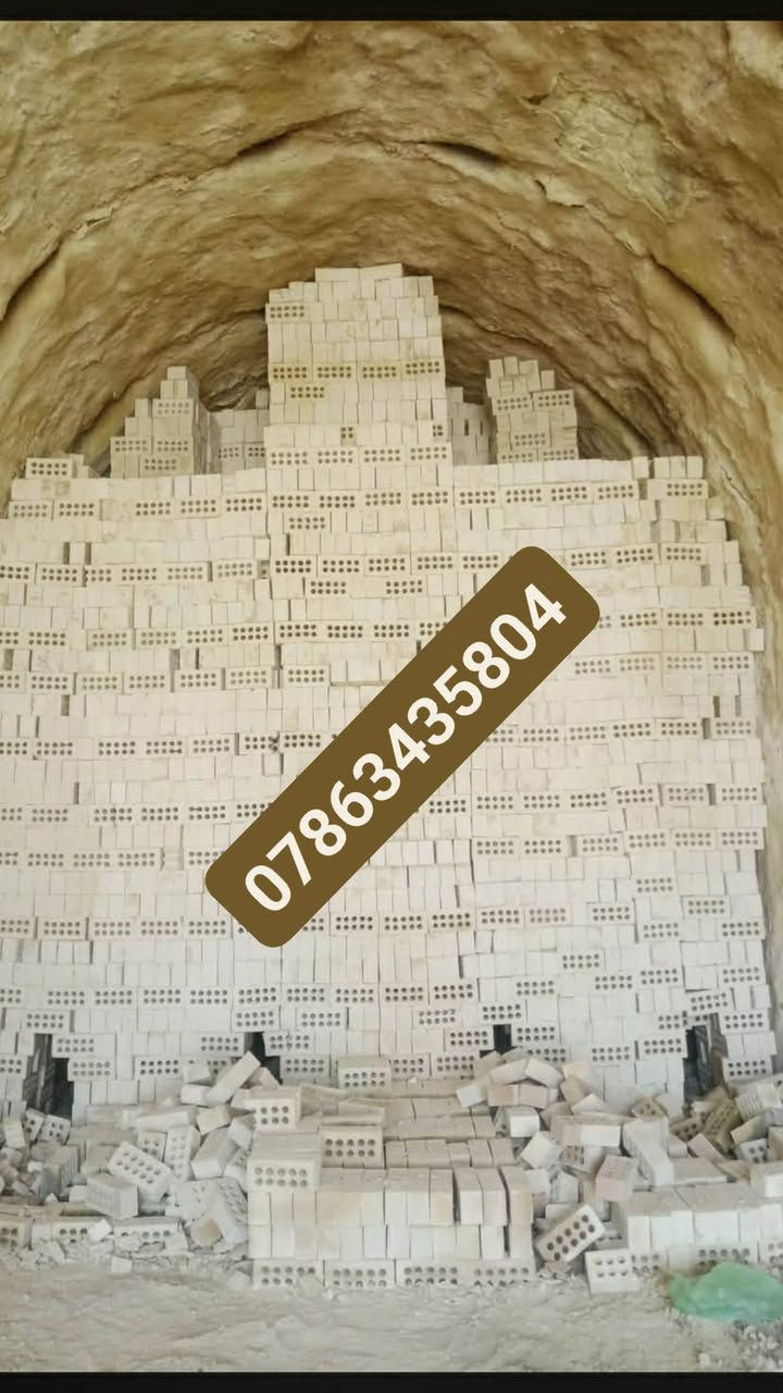 من رخصة مدير الكروب المحترم 🌹 
طابوك جمهوري درجة أولى خالي من الأملاح شرط طابوكه فول رقمي ***********
