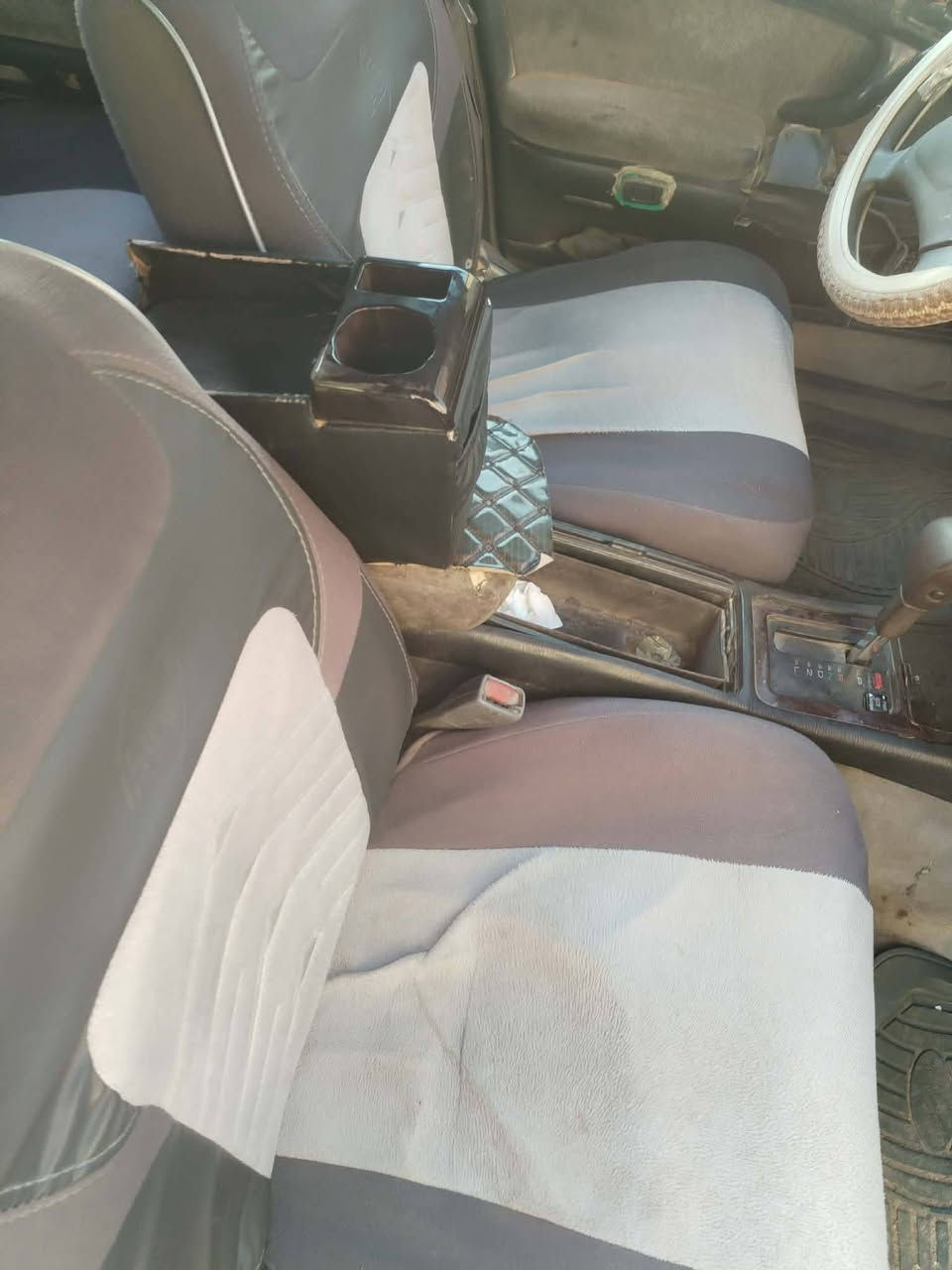 بطه للبيع كير بيه عته
محرك شغال بيه كصتين 
تحويل مباشر 
سعر 30تفاصيل اكثر ***********
