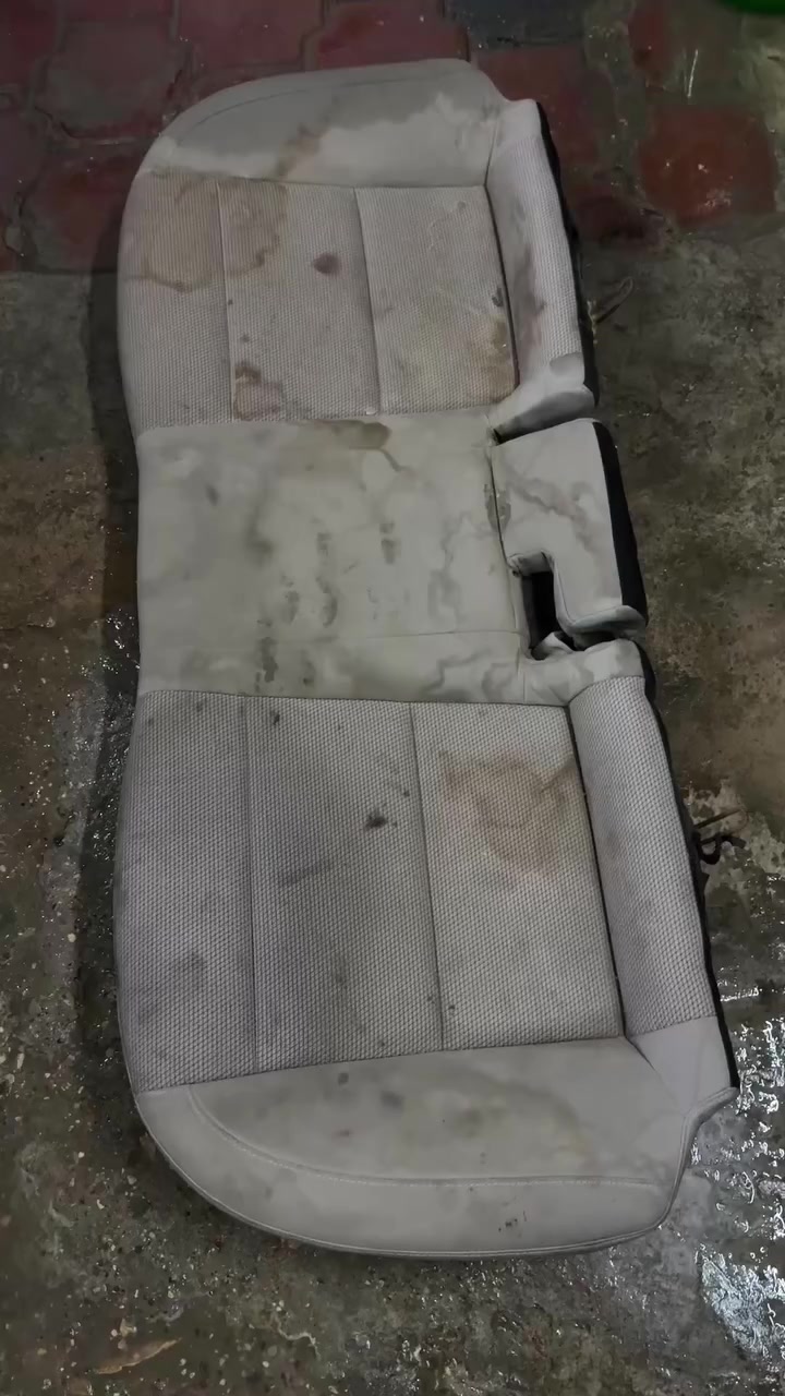 1. حمام عام جميع أنواع السيارات
2.سعر الحمام تفصيخ عام لسياره سبعه راكب 90الف 

3.سعر الحمام تفصيخ عام لسياره صالون 75الف
4.حمام ناشف لسياره صالون 50الف 
5.حمام ناشف لسياره سبعه راكب 65الف 
 
من الله التوفيق؛العنوان داموك ال 150للااستفساراتصل (***********)((***********
