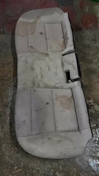 حمام تفصيخ • حمام ناشف • داموك 150