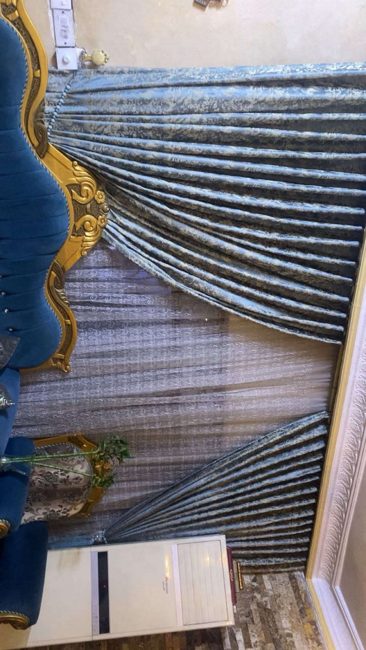 اغراض منزليه للبيع


**إذا كنت صاحب هذا الإعلان وتريد حذفه لأي سبب، رجاءا أرسل رسالة إلى الدعم الفني**