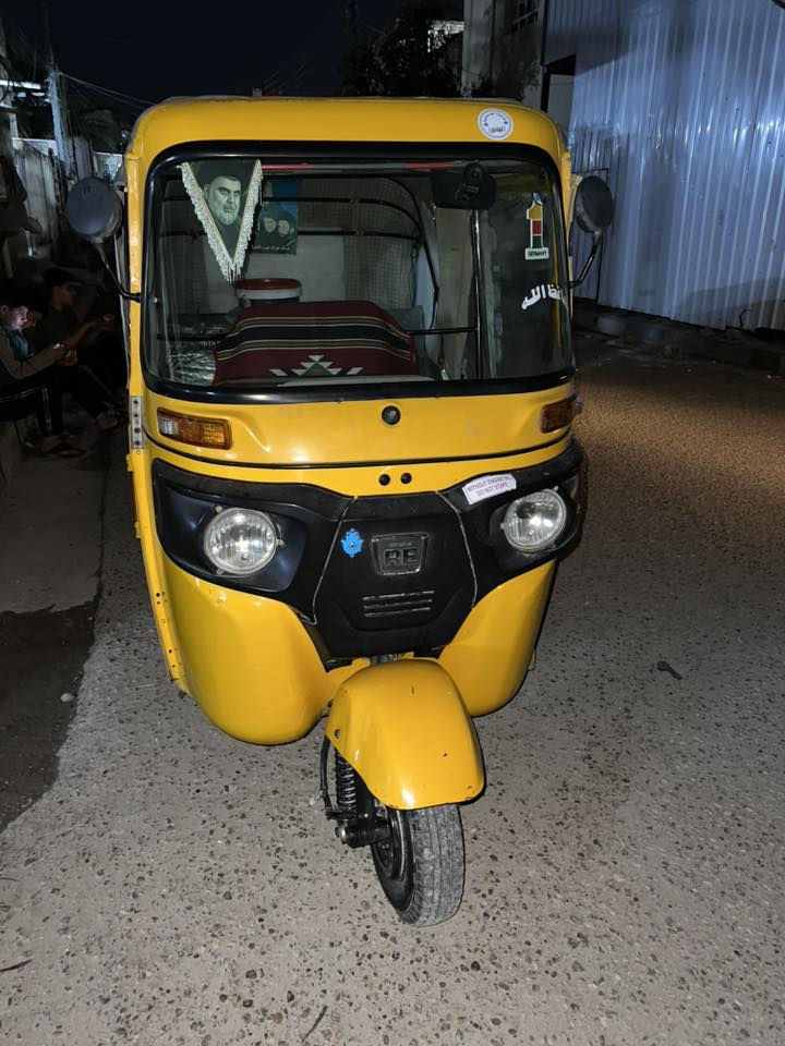 مكلف بالنشر
مكلف بالنشر
رجاءً 
سلام عليكم تكتك للبيع 21شهر 9 ليموني تكتك خير من الله حداديه جديده كله جديد تكتك أوراق أوراق السعر 7800 وبيها مجال للشراي مكان ماجديه 
***********
