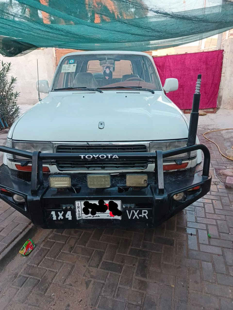 سلام عليكم اخون لاند كروز ليله علوي مديل 93 مكفوله كفاله عامه كير عاددي مكينه وكير بلاد يخبلان سياره جااهزه حداديه تخم تاير كهربائيات تخم تاير توني شاده سياره فول مواصفات 3 قطع تبريد ثلج 🥶 سياره حلوه مناقصه كلشي جاهزه  منضومه غاز 120 لتر  ترايك وين متريد سياره فتحه كلهه جاهزه مناقصه كلشي  ( سياره على وضع شركه)  سنويه ل28 يله تصقط تحويل مباشر رقم بغداد الماني)  كماليات دوشمه حلوه   مكاني ديوانيه حي العسكري نتصل مامتواجده على نت  ‏‪***********‬‏ سعره((((     68      ))))
