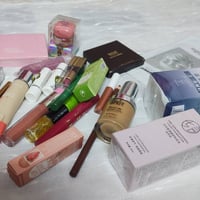 مكياج • عناية بالبشرة • توصيل مجاني