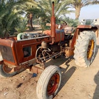 عنتر • مديل٩٠ • شوملي