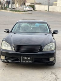 شاهين • سبورت • دربندخان