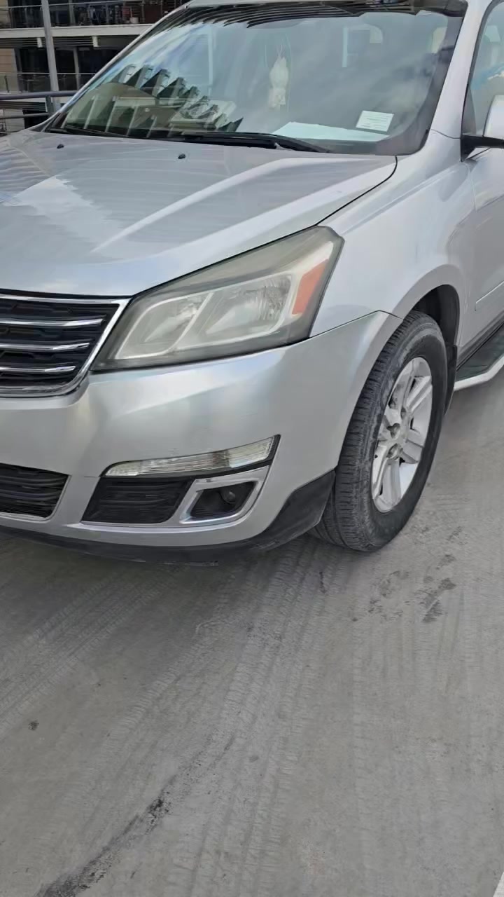 ارخص 13  التفاصيل داخل الفديو غير متواجد على الفيس واتساب ***********
