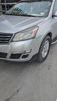 ارخص 13  التفاصيل داخل الفديو غير متواجد على الفيس واتساب 07729900934