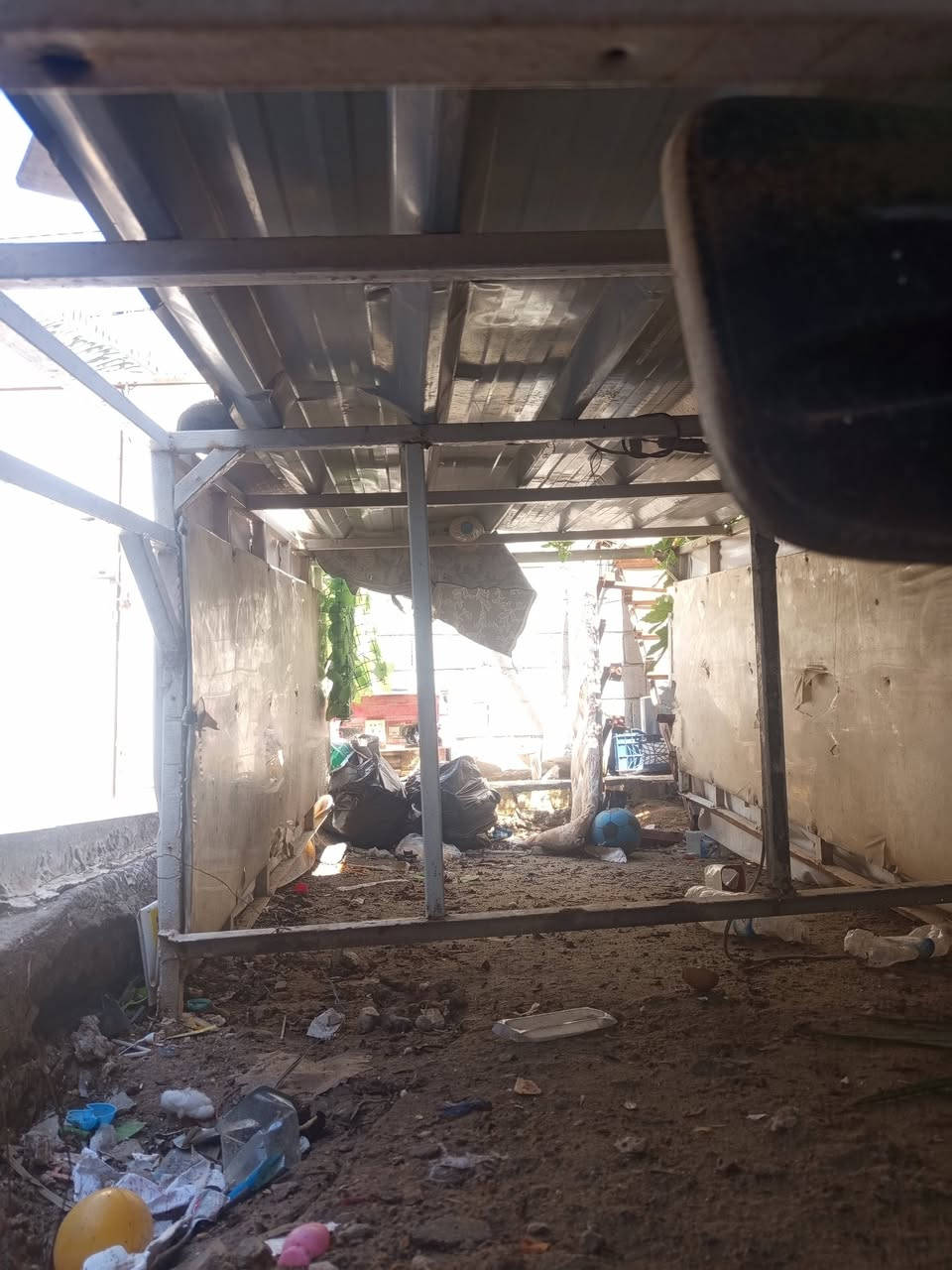 محجر ستوته تزكام للبيع جاهز كبل تشده ماواضح بل تصوير 
السعر75 

مكاني نجف ابو صخير 

***********
