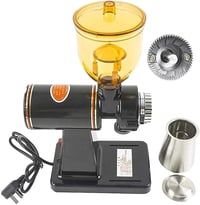 وجبة جديده طاحونة n600 هل مره سعر دمار دعم لعيون كروب عشاق القهوة  80 ...