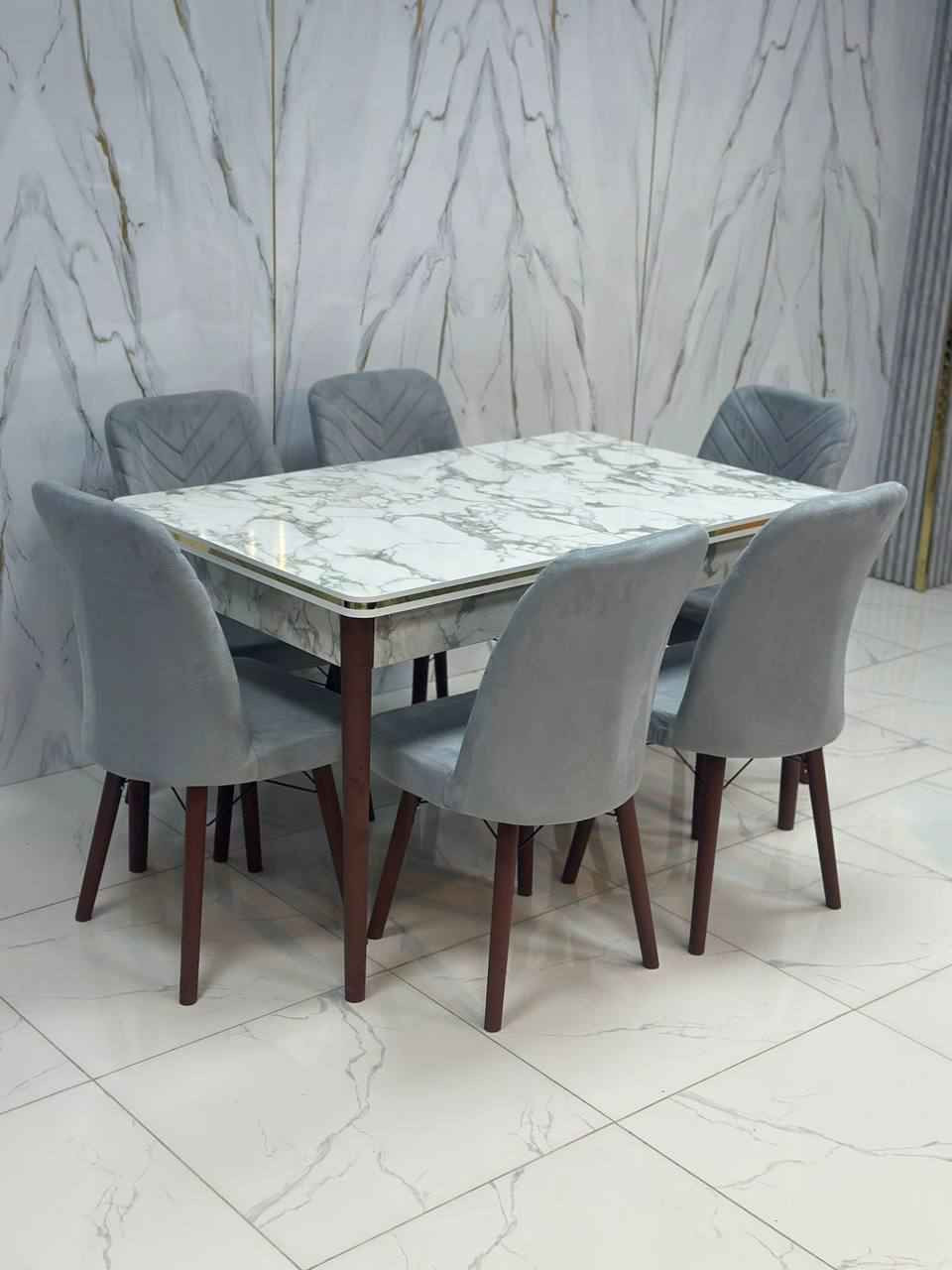 ‎ميز طعام سلايد 6كراسي ب210الف‎ بغداد, العراق


**إذا كنت صاحب هذا الإعلان وتريد حذفه لأي سبب، رجاءا أرسل رسالة إلى الدعم الفني**